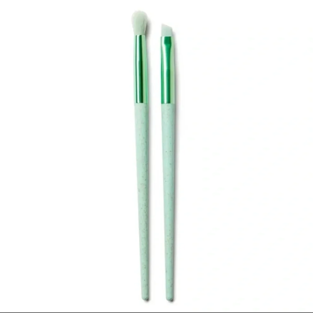 Elaina Badro Divine Duo Brush Set